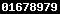 web counter