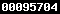 free web stats