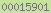 web counter