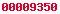 site stats