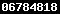 web counter