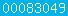 free web stats