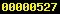 web stats