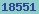 website statistics