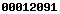 web stats