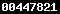 hit counter script