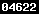 web stats