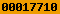 web statistics