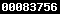 hits counter