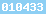 counter to blogger