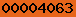 web analytics
