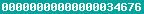 site stats