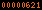 web counter