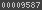 click tracking