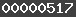 web analytics