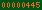 click tracking