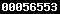 site stats