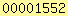 web stats