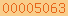 web analytics