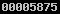 website statistics