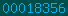 website statistics
