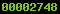 web counter