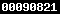 web statistics