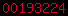 hits counter