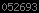 click tracking