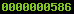 free web stats