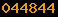 web analytics