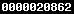 free hit counter