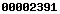 web analytics