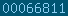 site stats