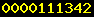 website statistics