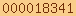 web analytics