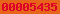 web stats