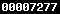 web stats