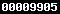 hit counter