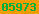 website statistics