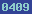 web stats
