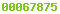 web
analytics