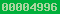 website statistics