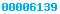 web statistics