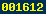 site stats