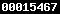 web analytics