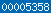 web counter