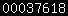 site stats