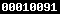site stats