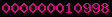 free web stats